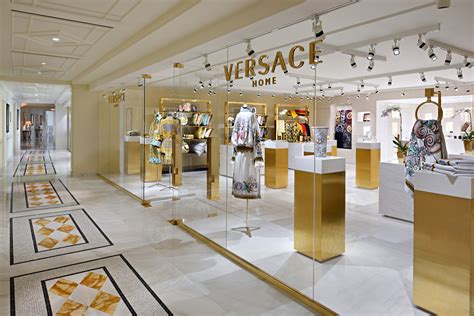 versace store dubai mall|versace hotel dubai prices.